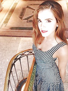 Emma Watson 15