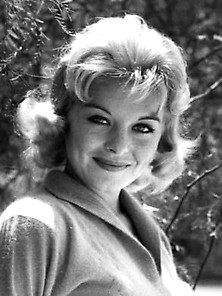 1959 - 11 -Donna Lynn - Mkx