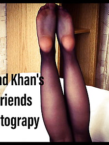 Khan And Friends Private Photography