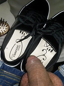 76 Cunha Sapatos Da Cunha Metidos Shoes In Law