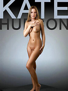 Sharon Stone Ashley Olsen Kate Hudson Naked Celebs