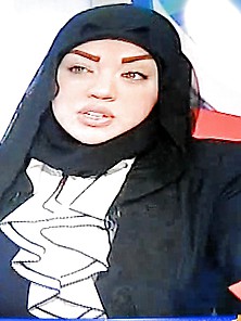 Zainab Berjawi