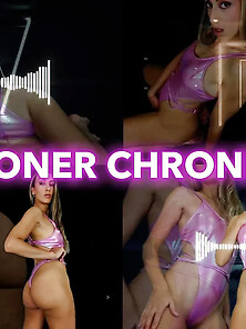 The Gooner Chronic Loop