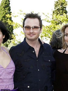 The Corrs - Ultimate Gallery ( Part2)