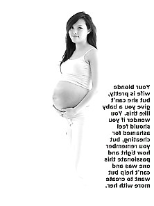222px x 296px - Pregnant Asian Pictures Search (164 galleries)