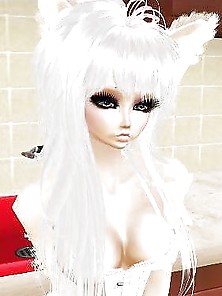 Single & Cheating Free For Fuck Whores In Imvu.
