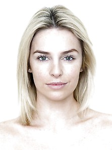 Pippa O'connor (The Best Pictures For Cum Tribute Video)