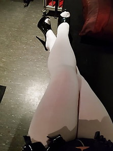 Heels And More...