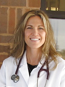 Dr.  Carol