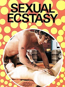 Sexual Ecstasy 132