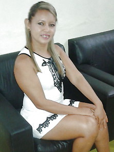 Marilia Alves