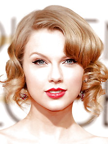 Taylor Swift Favs