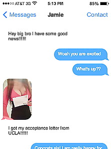 Sex Chat 2