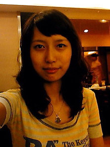Lovely Japanese Girl127