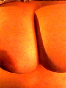 Big Tits Bbw Latina