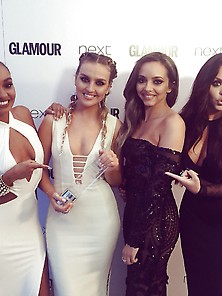 Little Mix What One Would Fuck