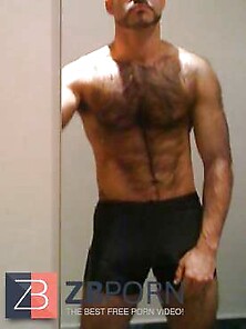 Pec Pictures Search (9 galleries)