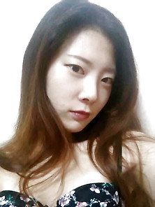 Korean Amateur Girl50