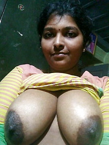 tamil amateur hd com