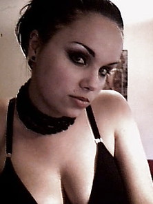 German Webcam Whore Dates Online From Cesso. Org