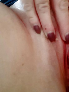 More From My Milf Fuck Buddy