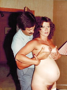 Retro Prego Porn - Vintage Pregnant Pictures Search (21 galleries)