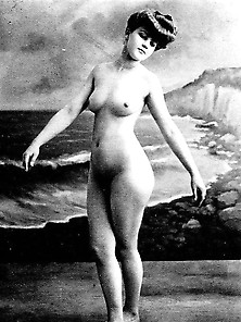 From Jkulik919: Nude Art (04)-Victorian(1)
