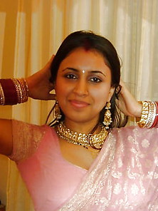 Indian Desi Bhabhi