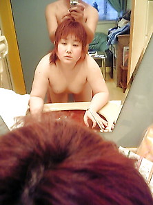 Japanese Amateur Girl152