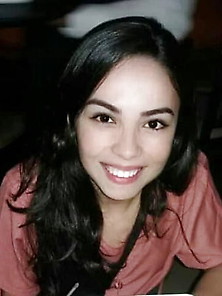 Carol Santana