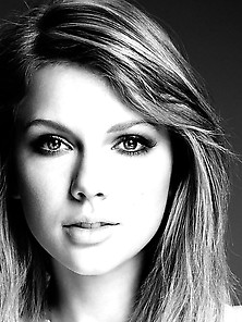 Taylor Swift Glamuor Magazine 2015