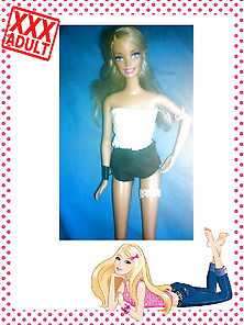 Barbie Quinn