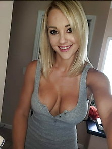 Would You Fuck Her??????