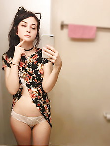Cute Webcam Teen Slut - Eliflex