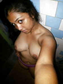 Lankan Very Hot Girl