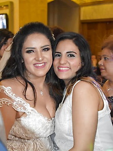 Arab Egypt Brides Chs 1