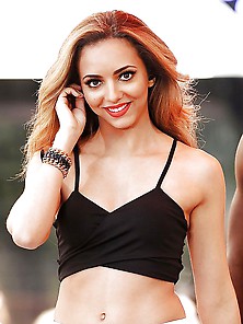 Jade Thirlwall Cock Hungry Slut (Little Mix)