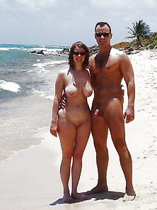 Naked Couples 41
