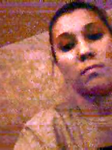 Webcam Girls 16