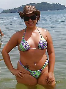 Brazilian Bikini 1300