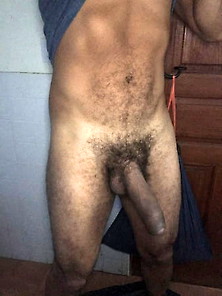 My Sexy Cock
