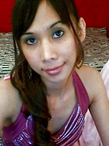 Cyreel Pavlovic,  Sexy Hot Filipina Wife,  I'd Love To Fuck!