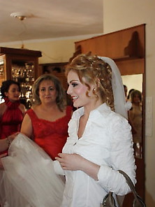 Beautiful Bride 2 -