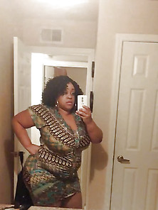 Somebody Mama Fine As Hell Vol. 179