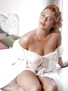 Playboy 1950