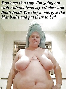 Funny Nude Pics 4