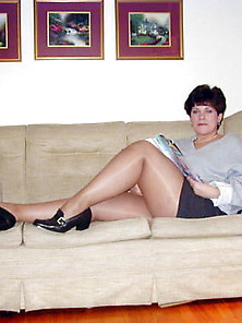 80s Retro Porn Galleries Stockings - 80S Stockings Pictures Search (71 galleries), page 3