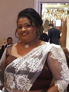 Srilanka Suseema Baduwa