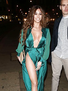 Pascal Craymer Steam & Rye Club In London
