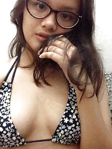 Thai Girl Nude 5